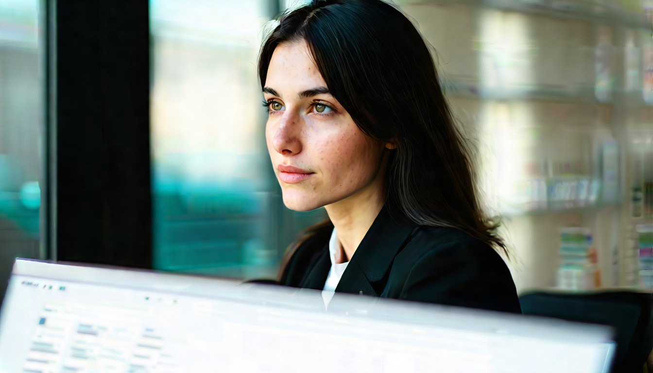 About OrchardNorthBridge